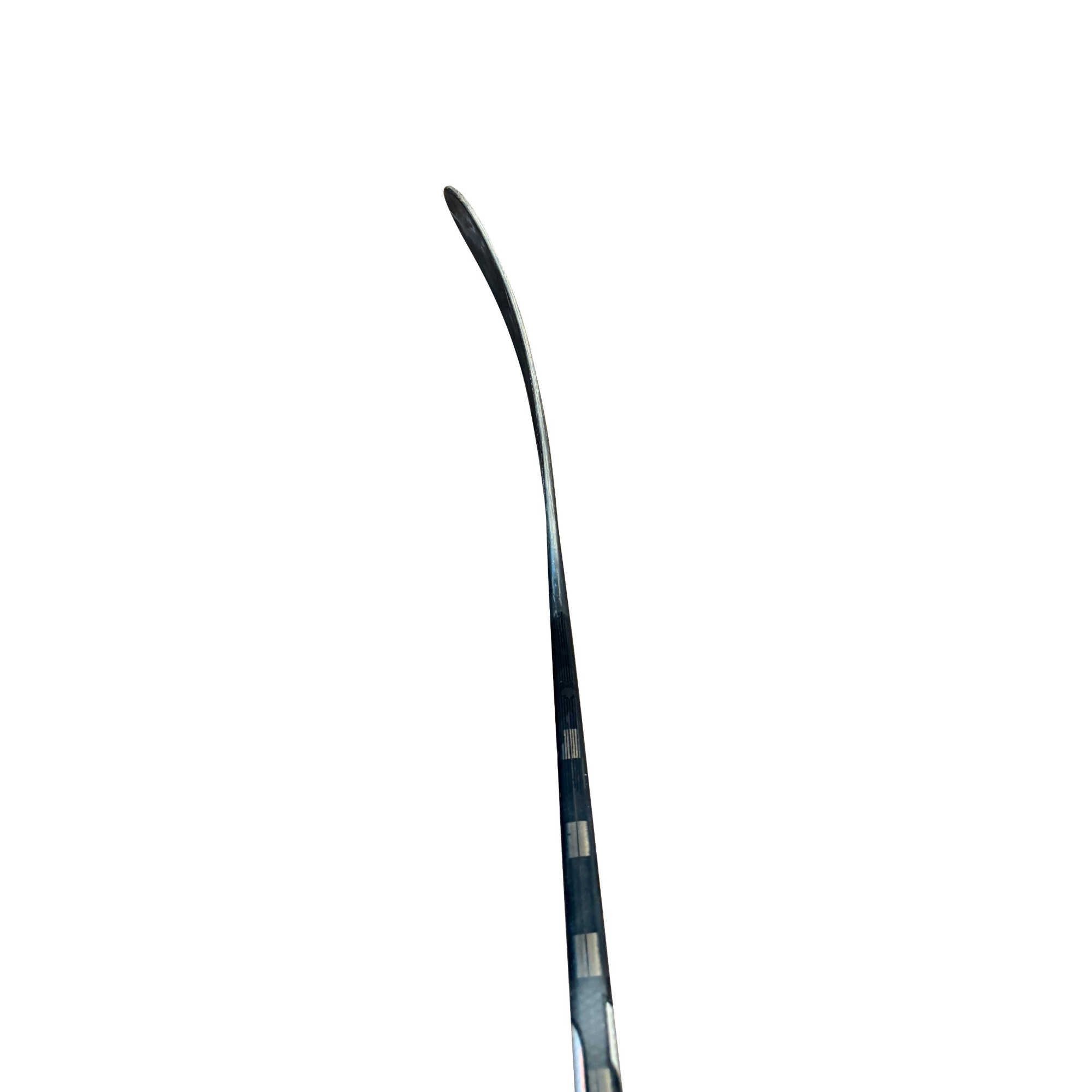 CCM JETSPEED FT7 PRO 75 FLEX P28M RH